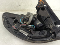 2013-2017 Gmc Acadia Tail Light Assembly Passenger Right OEM P/N:23236015 Fits Fits 2013 2014 2015 2016 2017 OEM Used Auto P