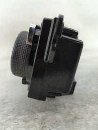 2013-2017 Gmc Acadia Climate Control Module Temperature AC/Heater Replacement P/N:23251327 Fits Fits 2013 2014 2015 2016 201