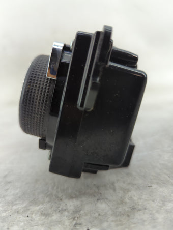 compare product 2013-2017 Gmc Acadia Climate Control Module Temperature AC/Heater Replacement P/N:23251327 Fits Fits 2013 2014 2015 2016 2017 OEM Used Auto Parts