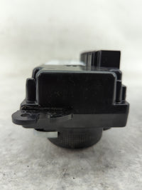 2013-2017 Gmc Acadia Climate Control Module Temperature AC/Heater Replacement P/N:23251327 Fits Fits 2013 2014 2015 2016 201