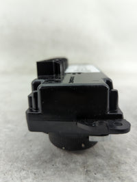 2013-2017 Gmc Acadia Climate Control Module Temperature AC/Heater Replacement P/N:23251327 Fits Fits 2013 2014 2015 2016 201