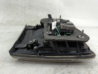 2013-2017 Gmc Acadia Tail Light Assembly Passenger Right OEM P/N:23267344 Fits Fits 2013 2014 2015 2016 2017 OEM Used Auto P