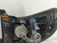 2013-2017 Gmc Acadia Tail Light Assembly Driver Left OEM P/N:23236014 Fits Fits 2013 2014 2015 2016 2017 OEM Used Auto Parts