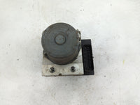 2012-2017 Gmc Acadia ABS Pump Control Module Replacement P/N:23407415 0 265 252 847 Fits Fits 2012 2013 2014 2015 2016 2017 