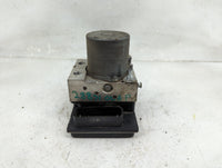 2012-2017 Gmc Acadia Anti-Lock Brake ABS Pump Module Actuator OEM P/N:23407415 0 265 252 847 Fits OEM Used Auto Parts - Oemu