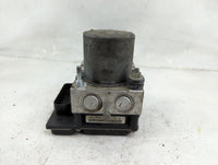 2012-2017 Gmc Acadia ABS Pump Control Module Replacement P/N:23407415 0 265 252 847 Fits Fits 2012 2013 2014 2015 2016 2017 