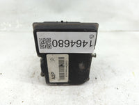 2012-2017 Gmc Acadia ABS Pump Control Module Replacement P/N:23407415 0 265 252 847 Fits Fits 2012 2013 2014 2015 2016 2017 