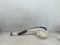 2010-2017 Gmc Acadia Windshield Washer Fluid Reservoir Bottle Oem 1473740 - Oemusedautoparts1.com