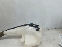 2010-2017 Gmc Acadia Windshield Washer Fluid Reservoir Bottle Oem 1473740 - Oemusedautoparts1.com