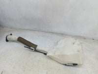 2010-2017 Gmc Acadia Windshield Washer Fluid Reservoir Bottle Oem 1473740 - Oemusedautoparts1.com