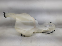2017-2022 Gmc Acadia Windshield Washer Fluid Reservoir Bottle Oem 1474153 - Oemusedautoparts1.com
