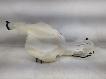 compare product 2017-2022 Gmc Acadia Windshield Washer Fluid Reservoir Bottle Oem 1474153