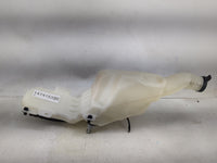 2017-2022 Gmc Acadia Windshield Washer Fluid Reservoir Bottle Oem 1474153 - Oemusedautoparts1.com