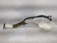 2017 Gmc Acadia Windshield Washer Fluid Reservoir Bottle Oem 1474223 - Oemusedautoparts1.com