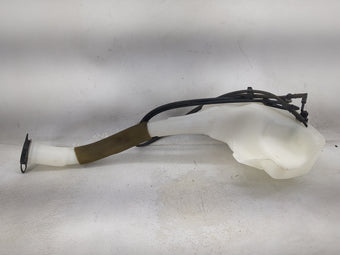 compare product 2017 Gmc Acadia Windshield Washer Fluid Reservoir Bottle Oem 1474223