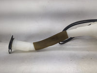 2017 Gmc Acadia Windshield Washer Fluid Reservoir Bottle Oem 1474223 - Oemusedautoparts1.com