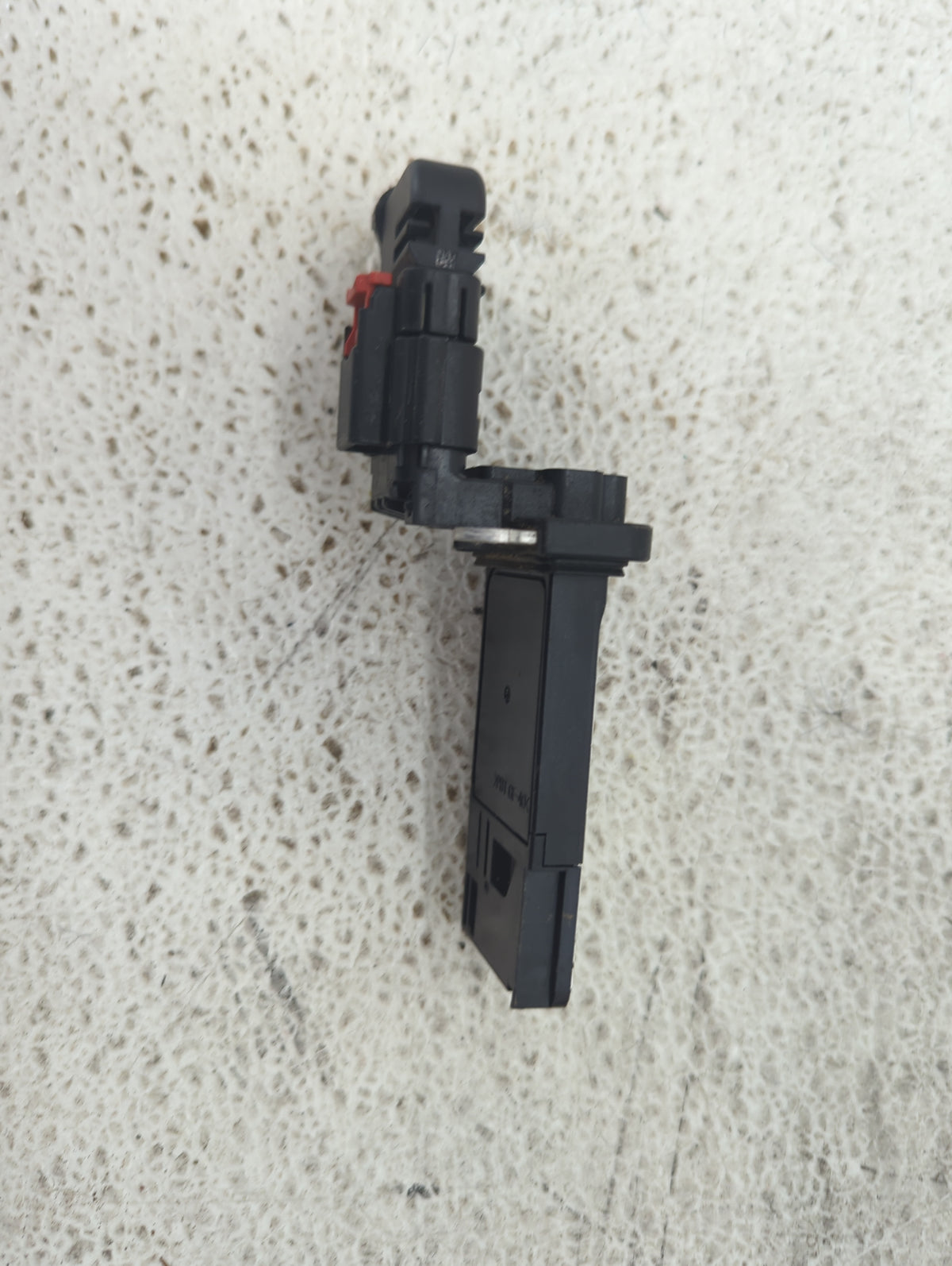 2012-2022 Gmc Acadia Mass Air Flow Meter Maf Sensor 1485351 - Oemusedautoparts1.com