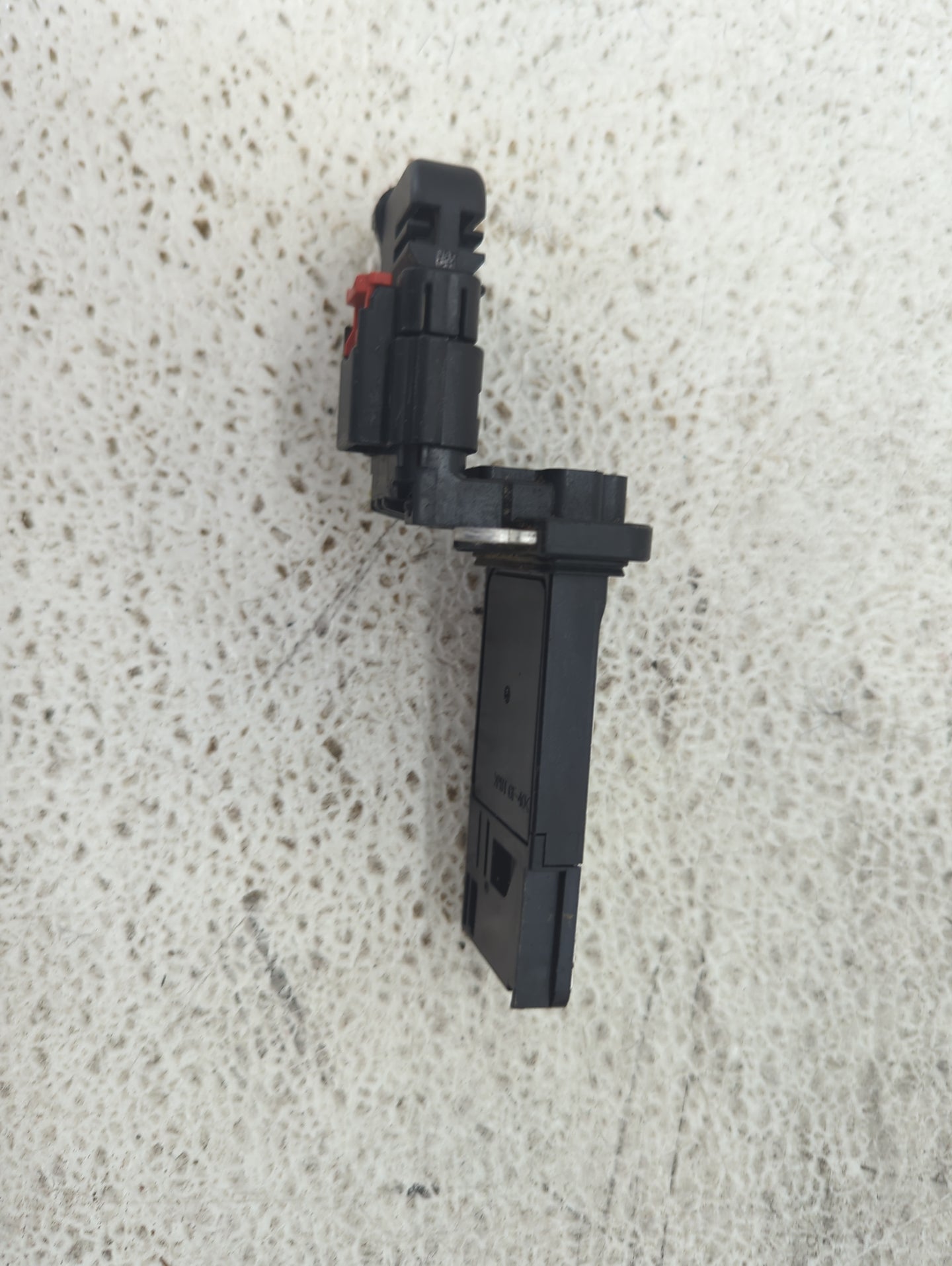 2012-2022 Gmc Acadia Mass Air Flow Meter Maf 1485351 - Oemusedautoparts1.com