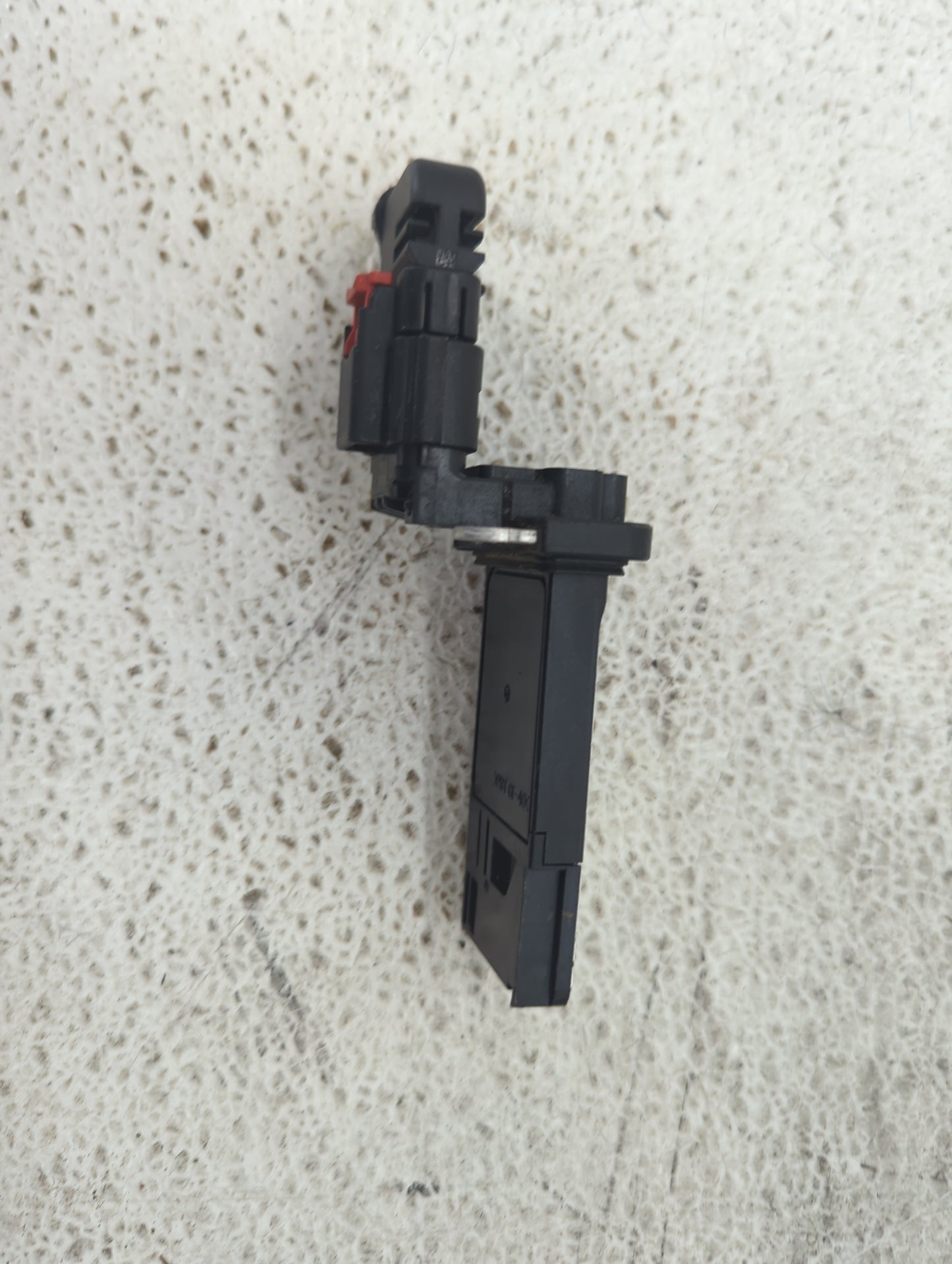 2012-2022 Gmc Acadia Mass Air Flow Meter Maf 1485351 - Oemusedautoparts1.com