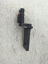 2012-2022 Gmc Acadia Mass Air Flow Meter Maf 1485351 - Oemusedautoparts1.com