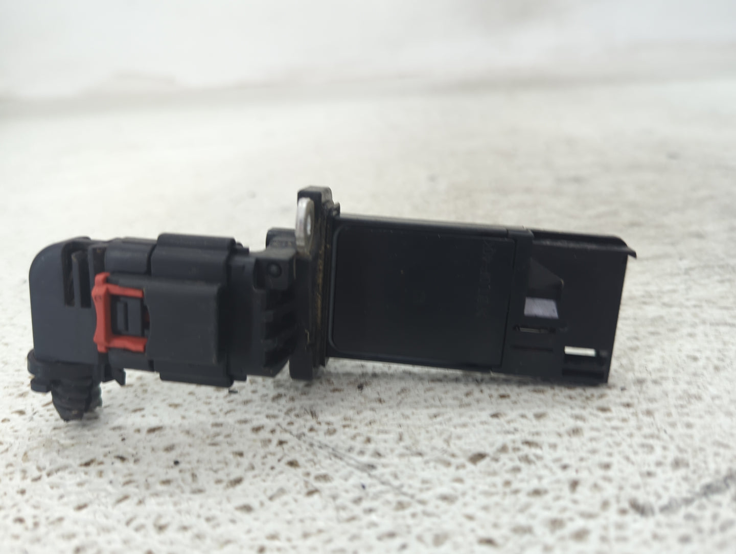 2012-2022 Gmc Acadia Mass Air Flow Meter Maf 1485351 - Oemusedautoparts1.com