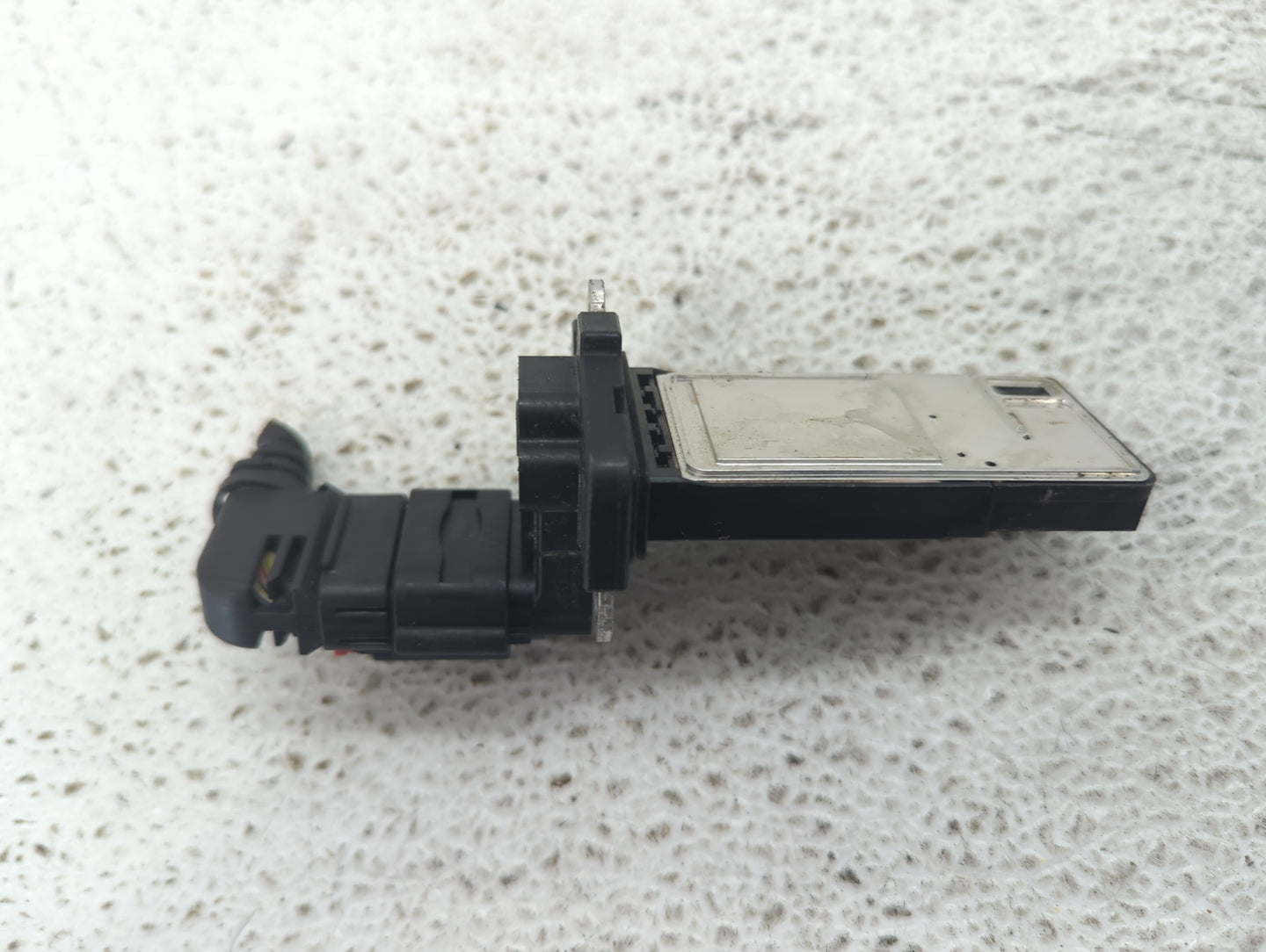 2012-2022 Gmc Acadia Mass Air Flow Meter Maf 1485351 - Oemusedautoparts1.com