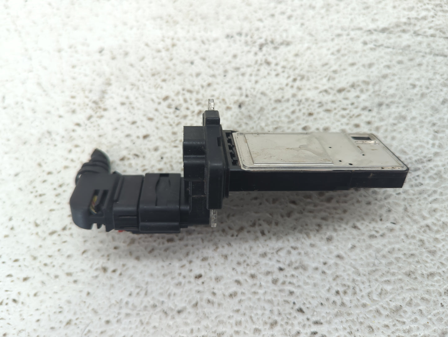 2012-2022 Gmc Acadia Mass Air Flow Meter Maf 1485351 - Oemusedautoparts1.com