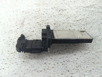 2012-2022 Gmc Acadia Mass Air Flow Meter Maf 1485351 - Oemusedautoparts1.com