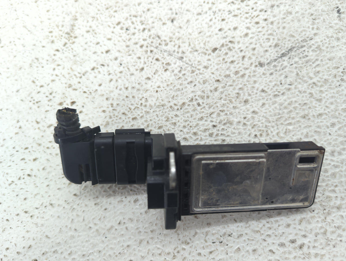 2012-2022 Gmc Acadia Mass Air Flow Meter Maf Sensor 1485351 - Oemusedautoparts1.com