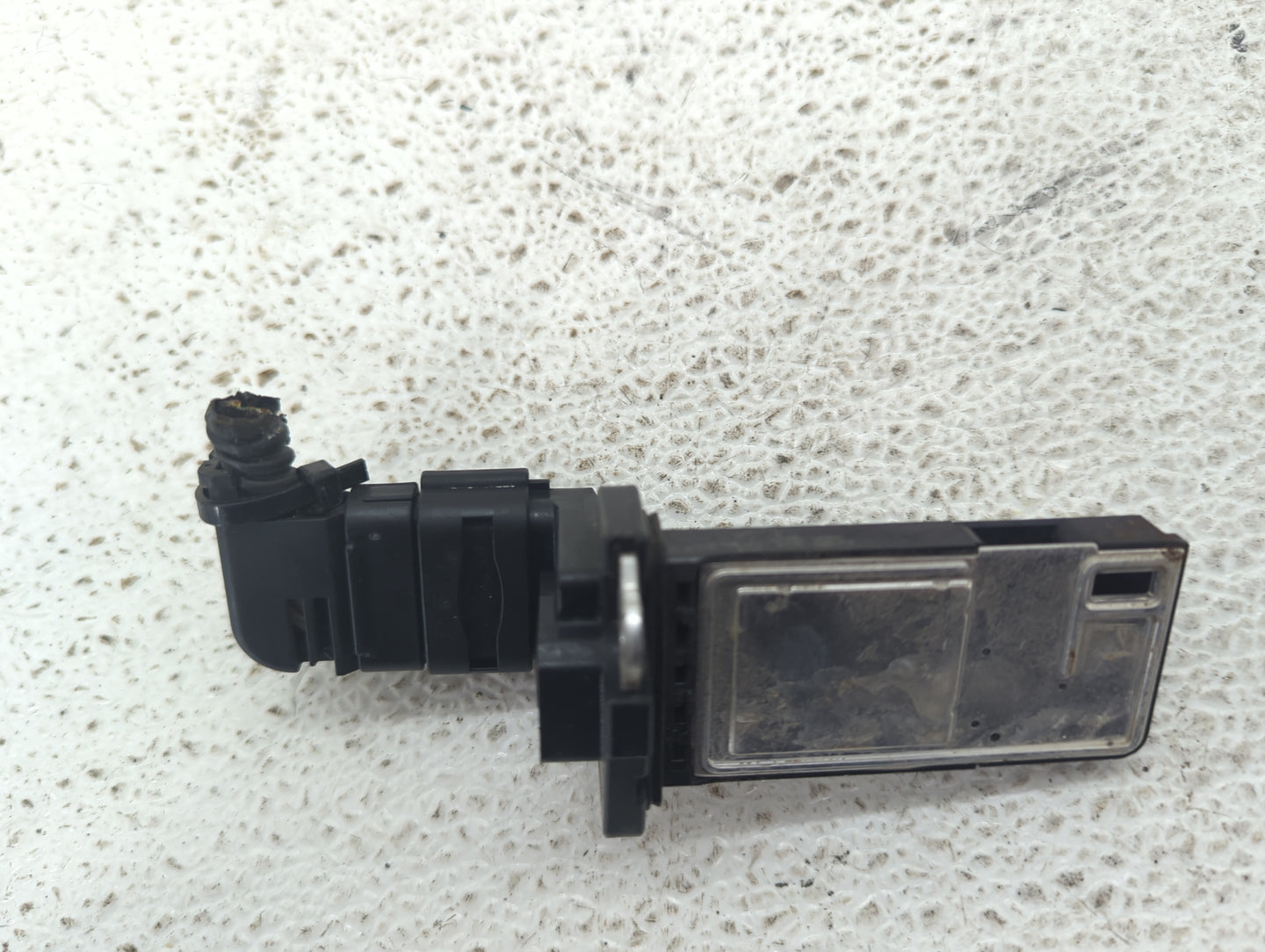 2012-2022 Gmc Acadia Mass Air Flow Meter Maf 1485351 - Oemusedautoparts1.com