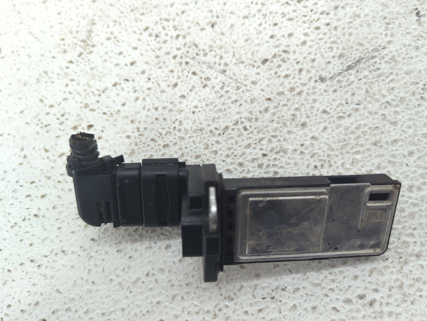 2012-2022 Gmc Acadia Mass Air Flow Meter Maf 1485351 - Oemusedautoparts1.com