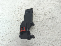 2012-2022 Gmc Acadia Mass Air Flow Meter Maf 1485351 - Oemusedautoparts1.com
