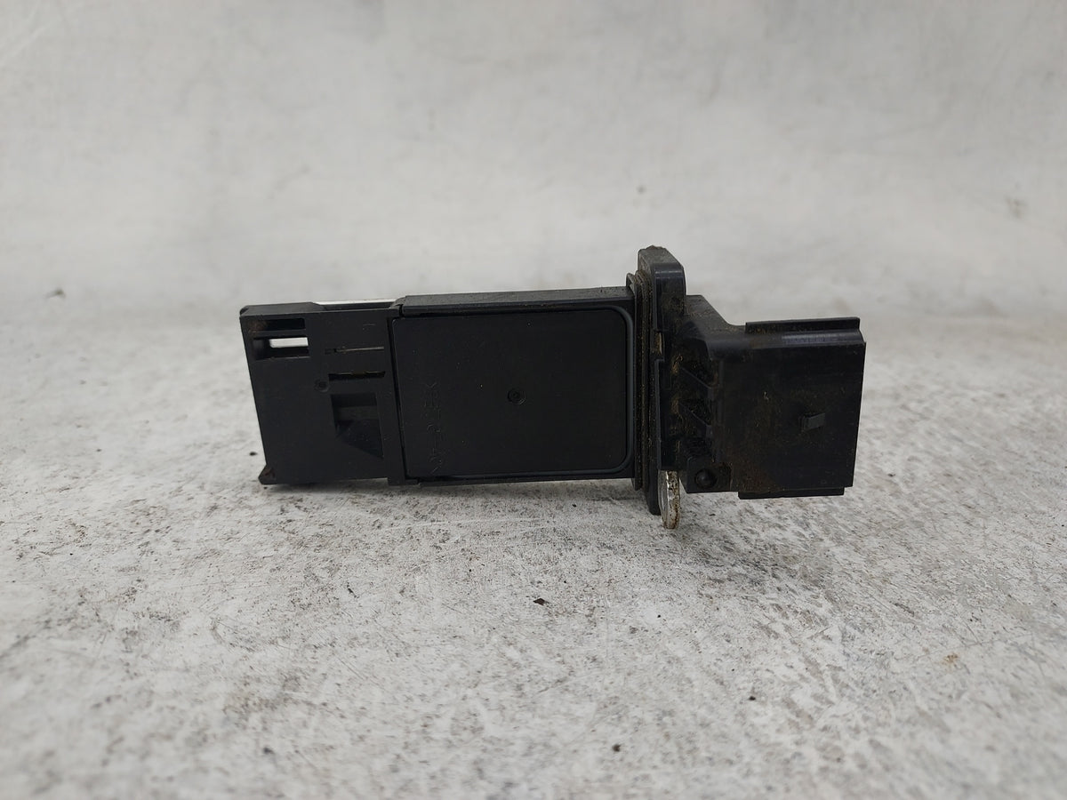 2012-2022 Gmc Acadia Mass Air Flow Meter Maf Sensor 1487345 - Oemusedautoparts1.com