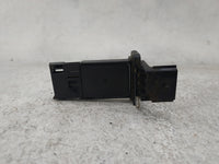 2012-2022 Gmc Acadia Mass Air Flow Meter Maf 1487345 - Oemusedautoparts1.com