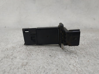 compare product 2012-2022 Gmc Acadia Mass Air Flow Meter Maf 1487345