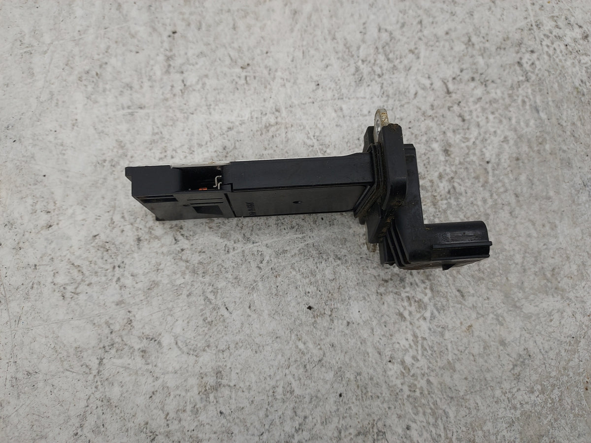 2012-2022 Gmc Acadia Mass Air Flow Meter Maf Sensor 1487345 - Oemusedautoparts1.com