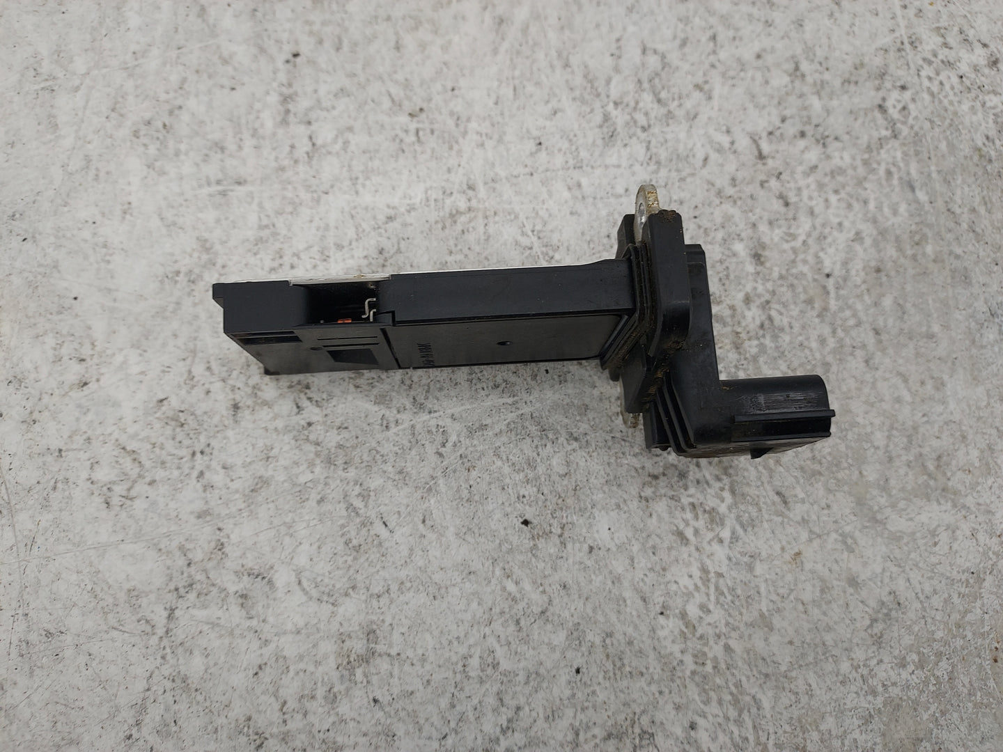 2012-2022 Gmc Acadia Mass Air Flow Meter Maf 1487345 - Oemusedautoparts1.com