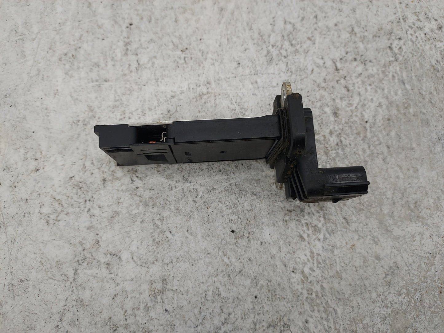 2012-2022 Gmc Acadia Mass Air Flow Meter Maf 1487345 - Oemusedautoparts1.com