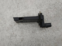 2012-2022 Gmc Acadia Mass Air Flow Meter Maf 1487345 - Oemusedautoparts1.com