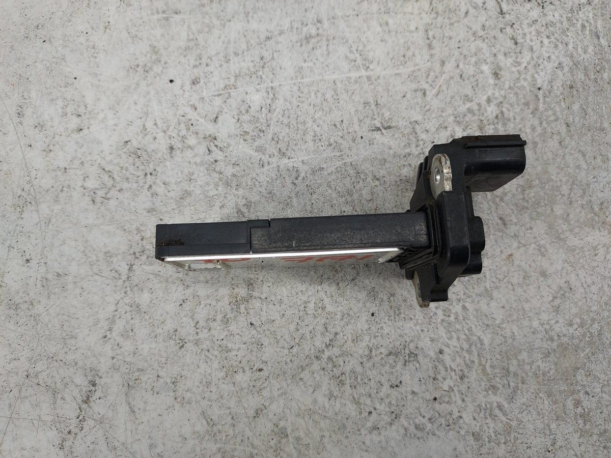 2012-2022 Gmc Acadia Mass Air Flow Meter Maf Sensor 1487345 - Oemusedautoparts1.com