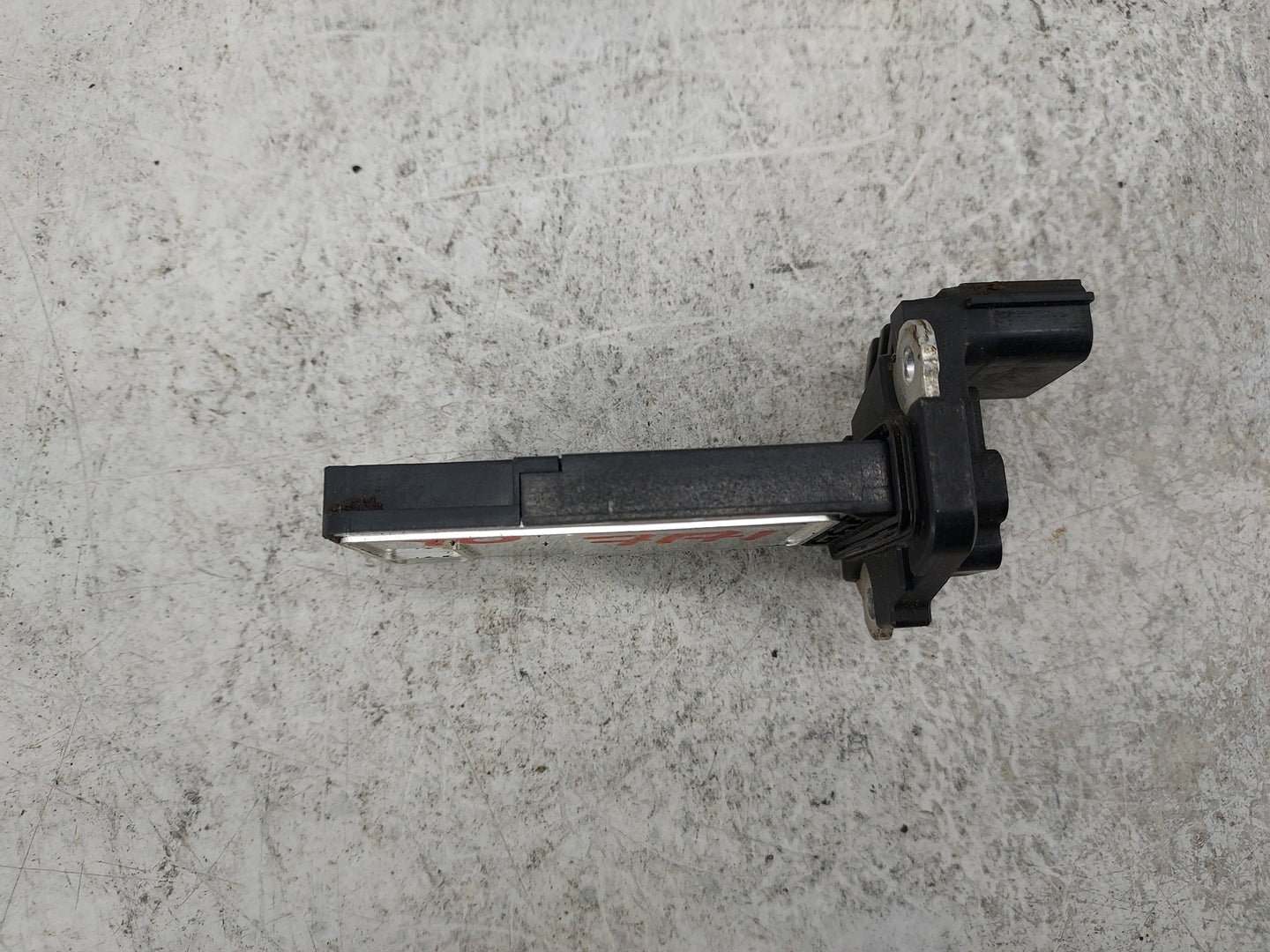 2012-2022 Gmc Acadia Mass Air Flow Meter Maf 1487345 - Oemusedautoparts1.com