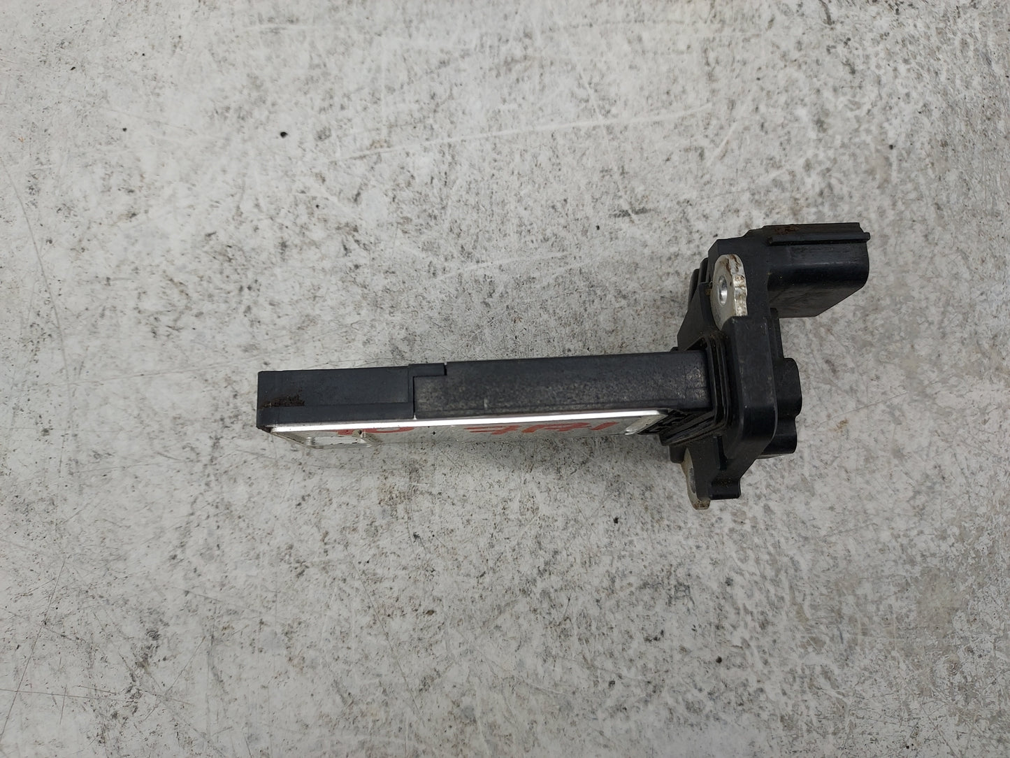 2012-2022 Gmc Acadia Mass Air Flow Meter Maf 1487345 - Oemusedautoparts1.com