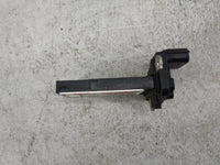 2012-2022 Gmc Acadia Mass Air Flow Meter Maf 1487345 - Oemusedautoparts1.com