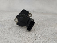 2012-2022 Gmc Acadia Mass Air Flow Meter Maf 1487345 - Oemusedautoparts1.com