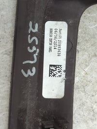 2013-2017 Gmc Acadia Climate Control Module Temperature AC/Heater Replacement P/N:20993638 Fits Fits 2013 2014 2015 2016 201