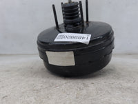 2010-2017 Gmc Acadia Power Brake Booster Oem 1489920 - Oemusedautoparts1.com