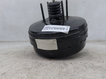 compare product 2010-2017 Gmc Acadia Power Brake Booster Oem 1489920
