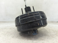 2010-2017 Gmc Acadia Power Brake Booster Oem 1489920 - Oemusedautoparts1.com