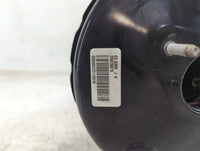 2010-2017 Gmc Acadia Power Brake Booster Oem 1489920 - Oemusedautoparts1.com