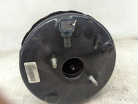 2010-2017 Gmc Acadia Power Brake Booster Oem 1489920 - Oemusedautoparts1.com